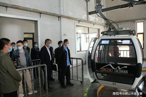 省安全生产督导组督导检查特种设备安全生产工作，狠抓制造源头隐患治理