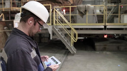 日本冶金设备困境 技术滞后与战略困局