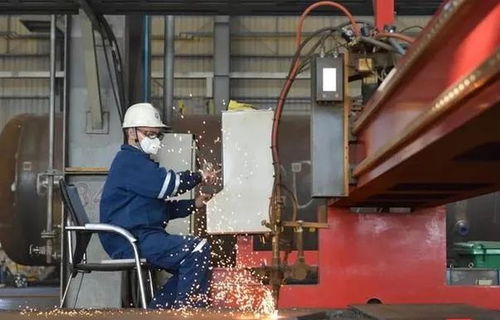 东数西算工程全面启动，运营商与区域数据中心建设加快